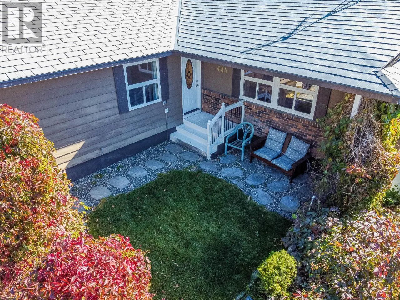 445 OPAL Drive