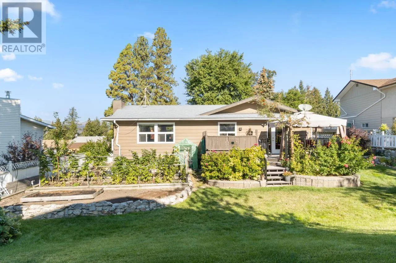 445 OPAL Drive