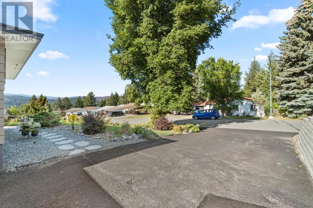 445 OPAL Drive