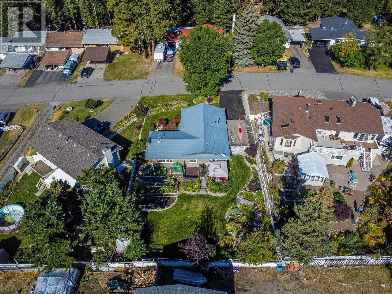 445 OPAL Drive
