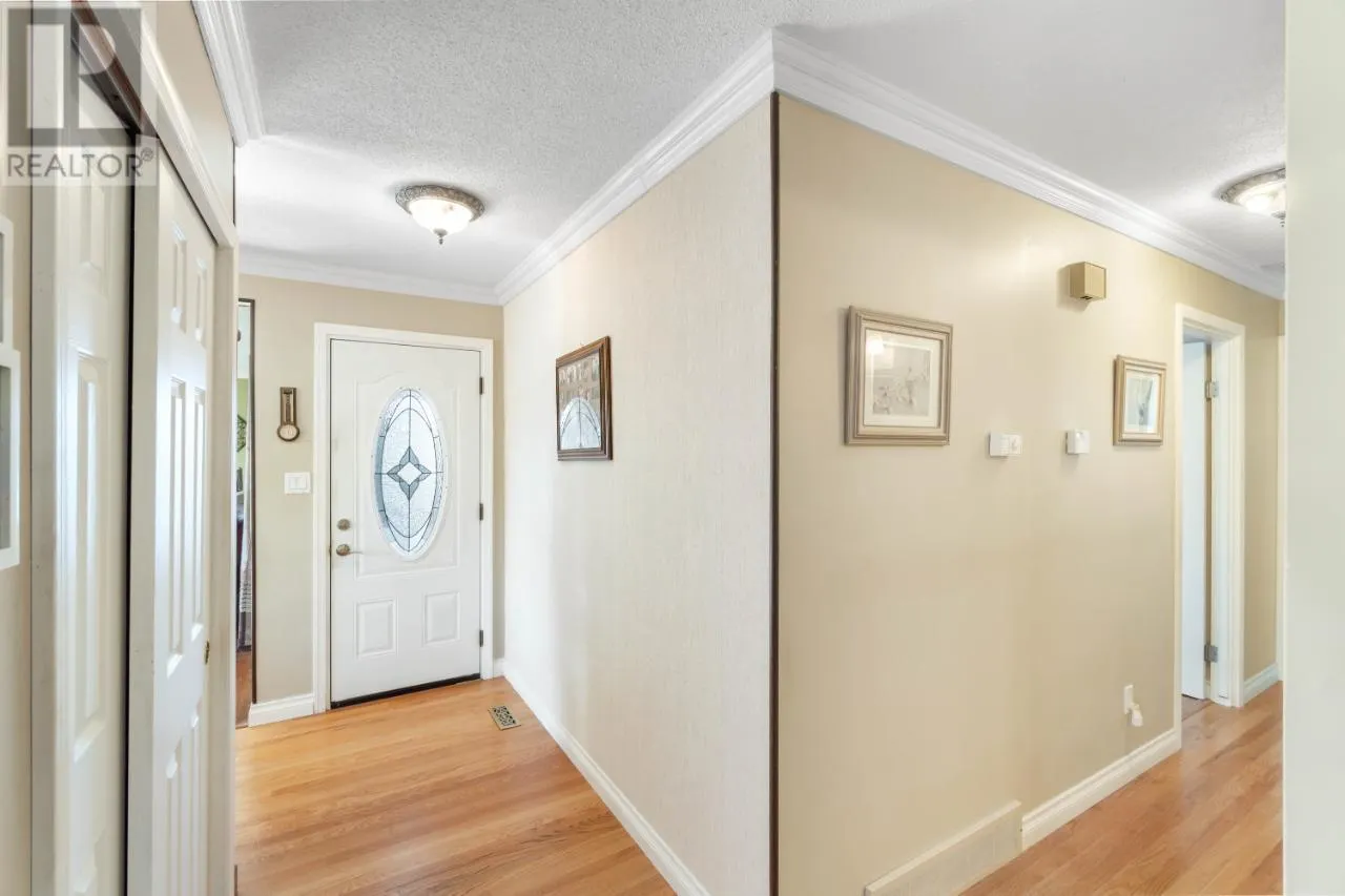445 OPAL Drive
