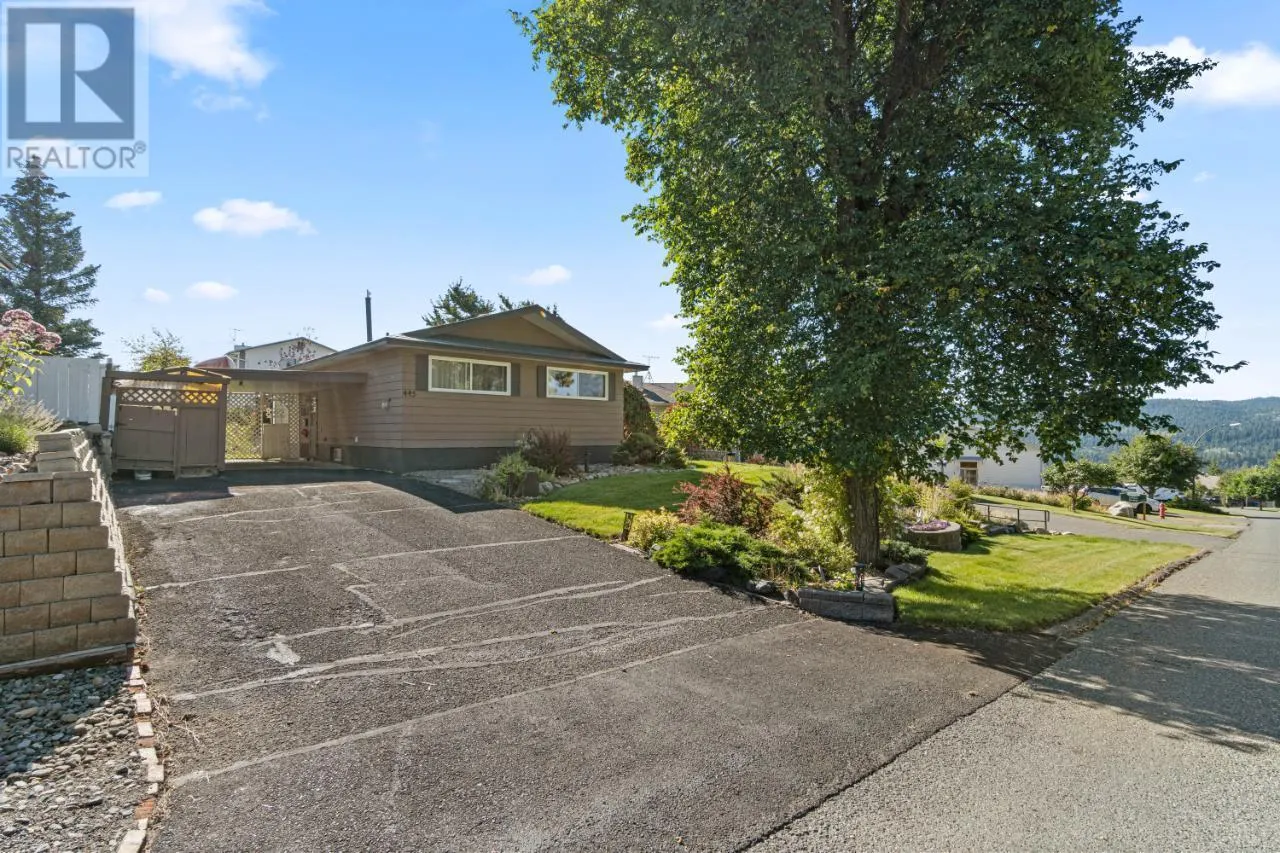 445 OPAL Drive