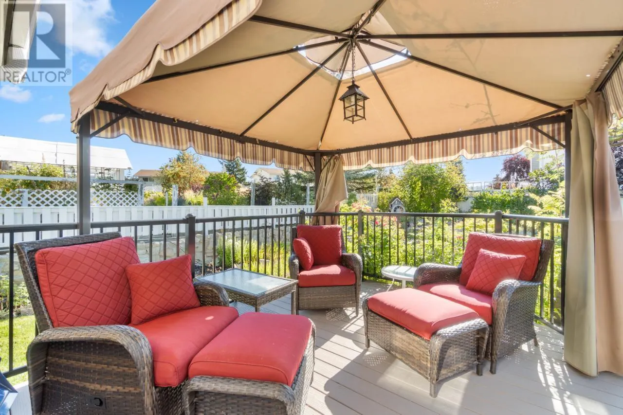 445 OPAL Drive