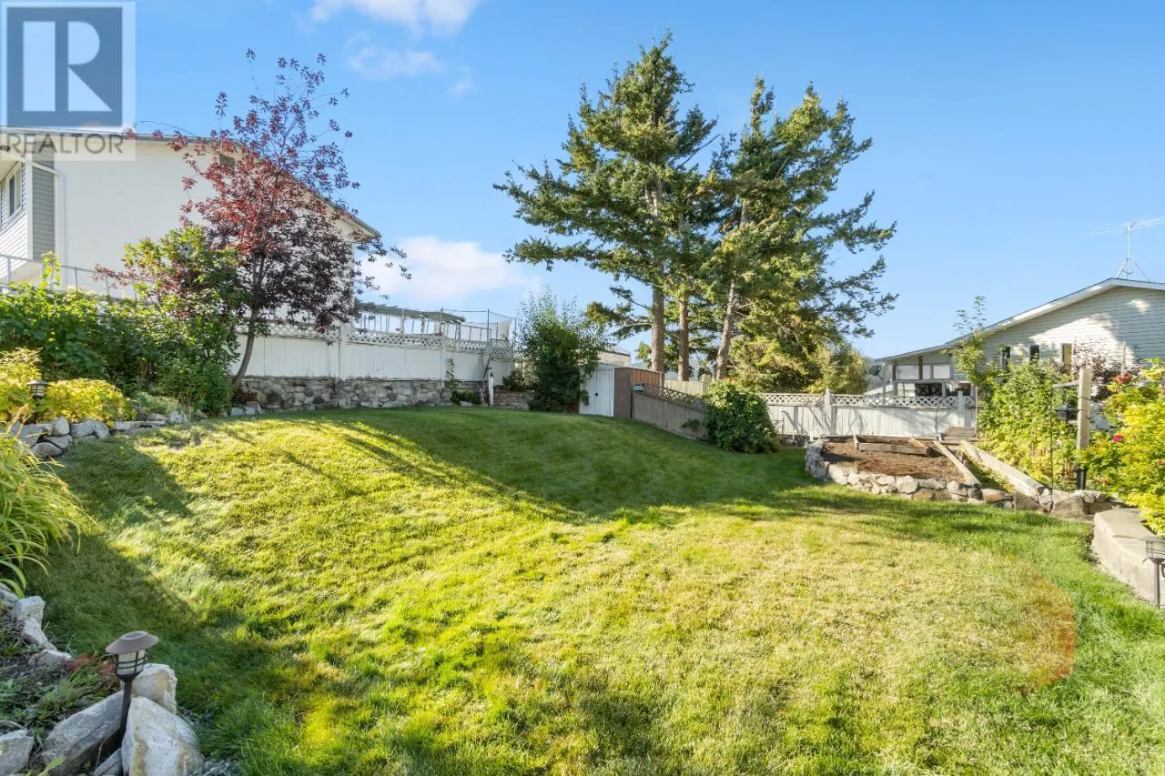 445 OPAL Drive