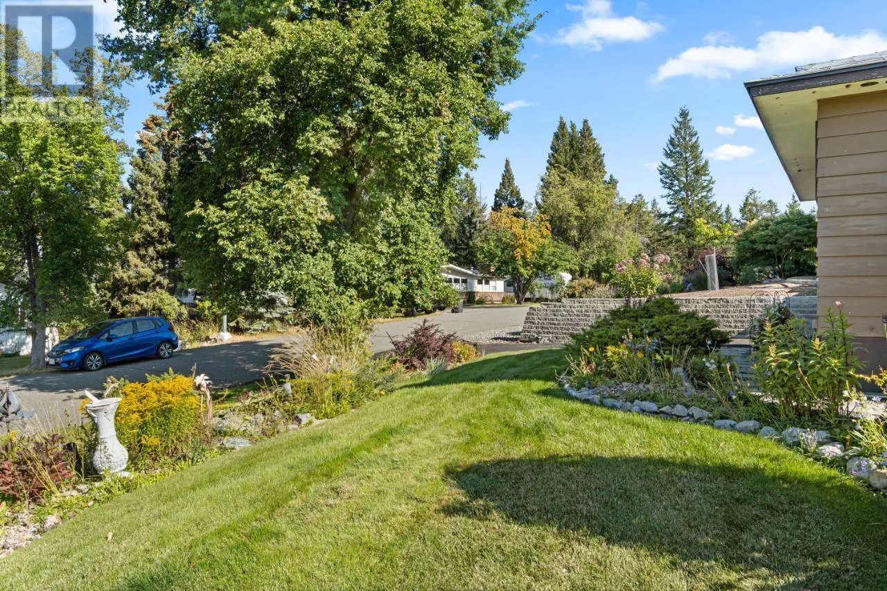 445 OPAL Drive