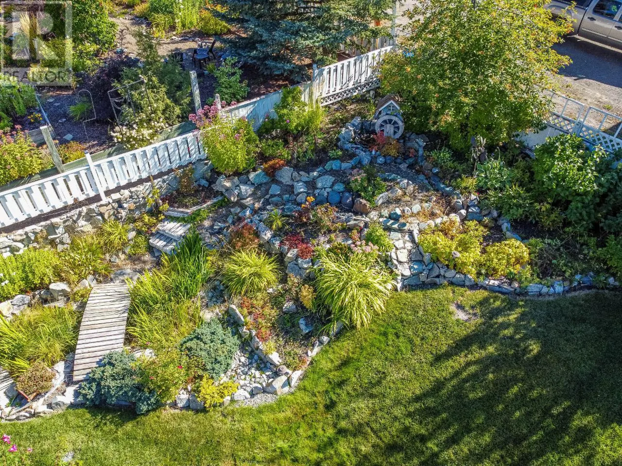 445 OPAL Drive