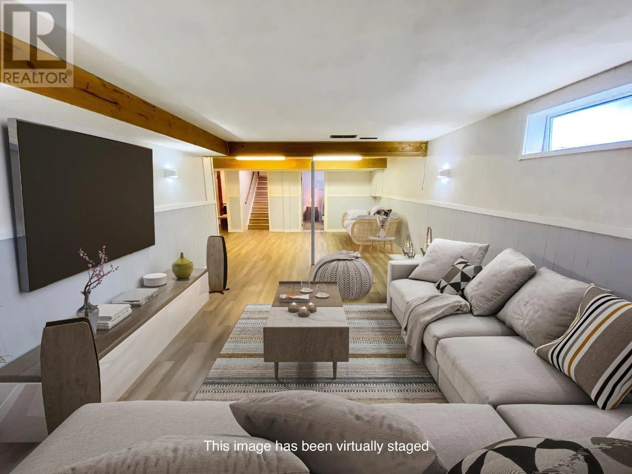 445 OPAL Drive