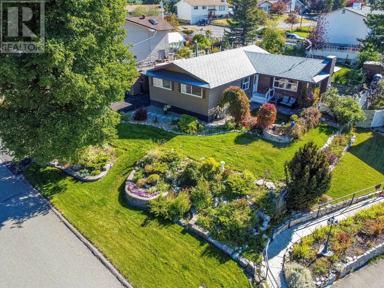 445 OPAL Drive
