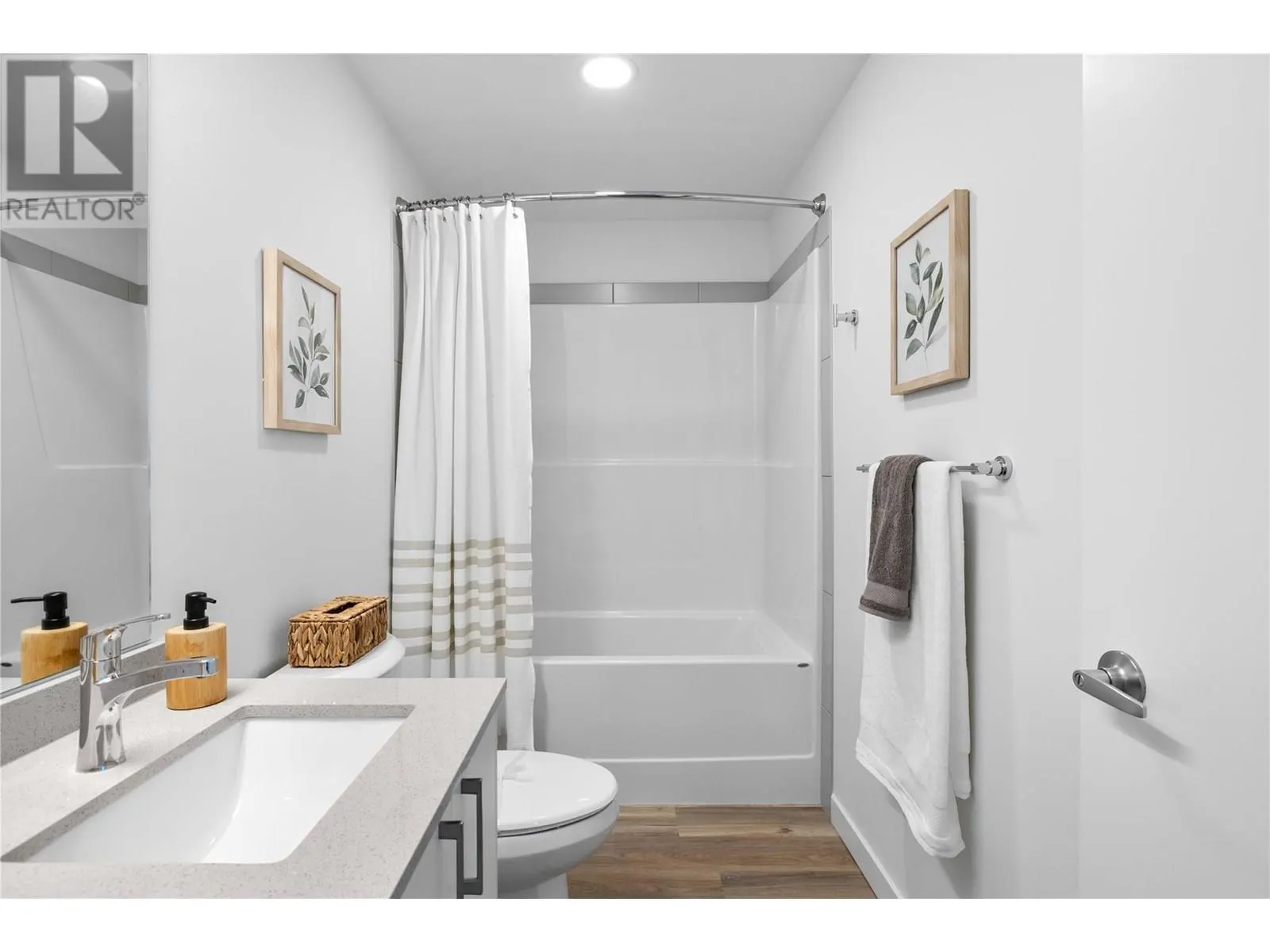 1057 Frost Road Unit# 303