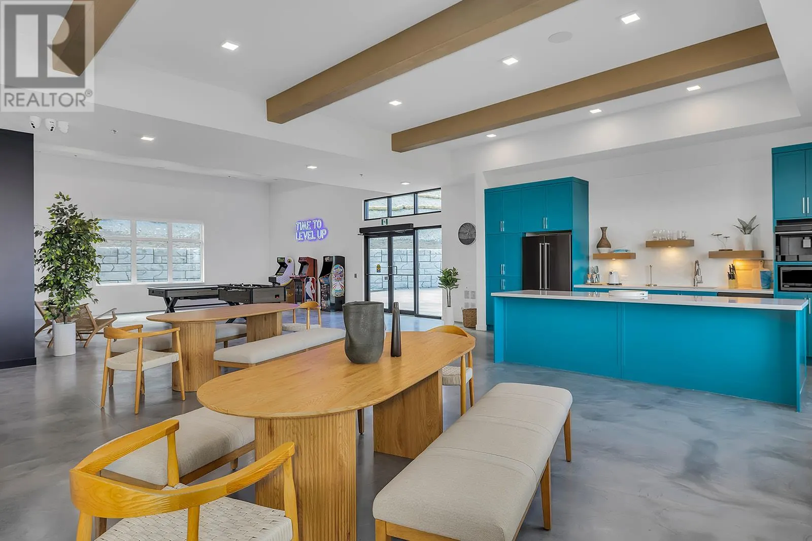 1057 Frost Road Unit# 303