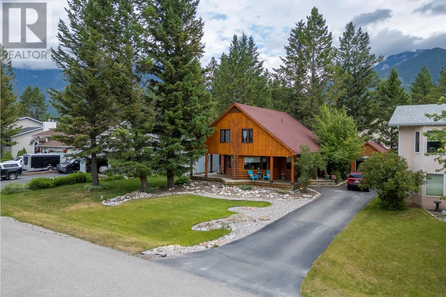 7500 RIVERCREST Road