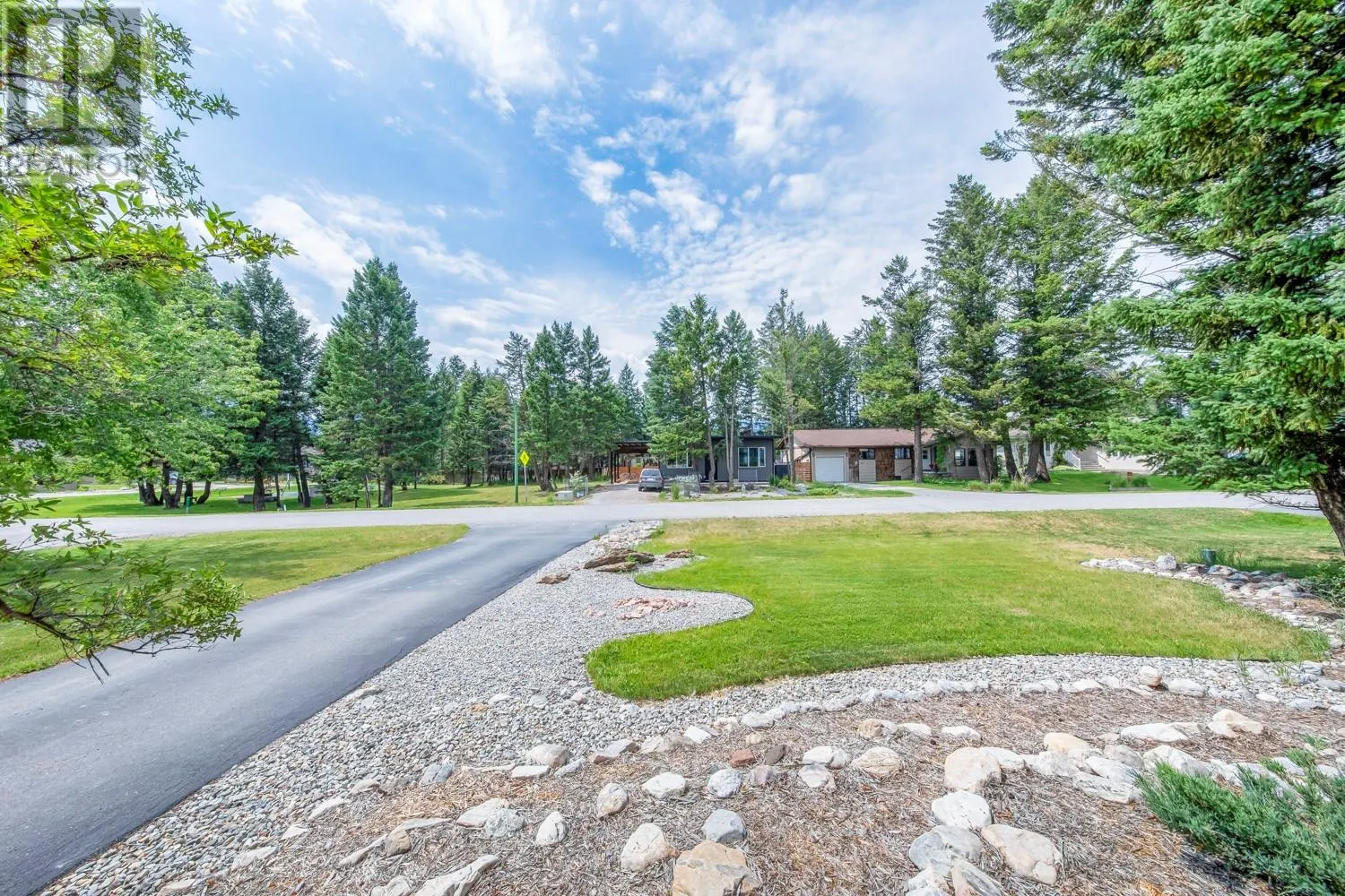 7500 RIVERCREST Road