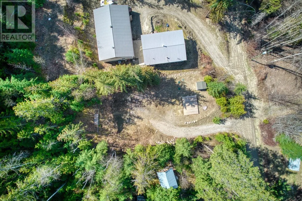 3950 Short Road