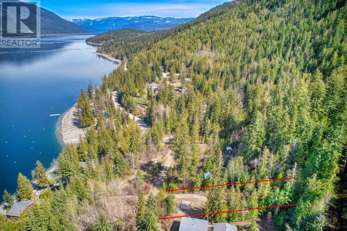 3950 Short Road