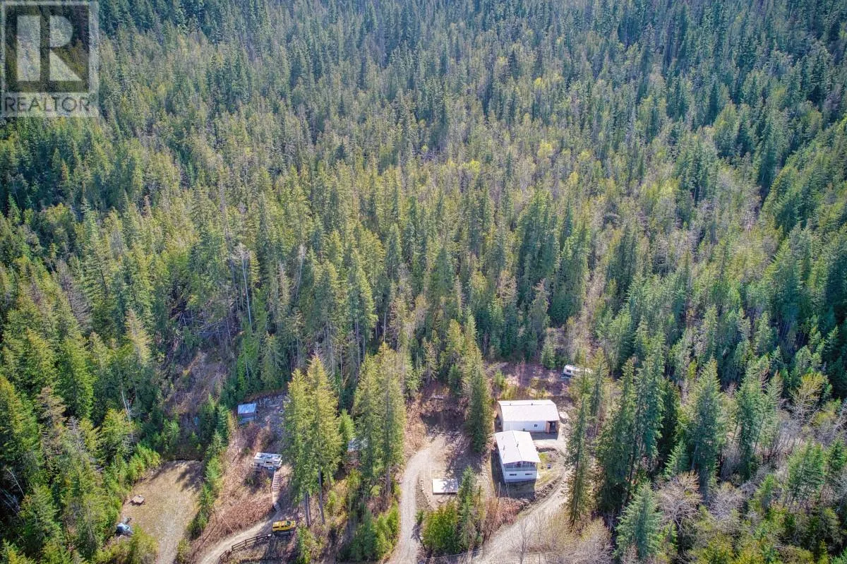 3950 Short Road
