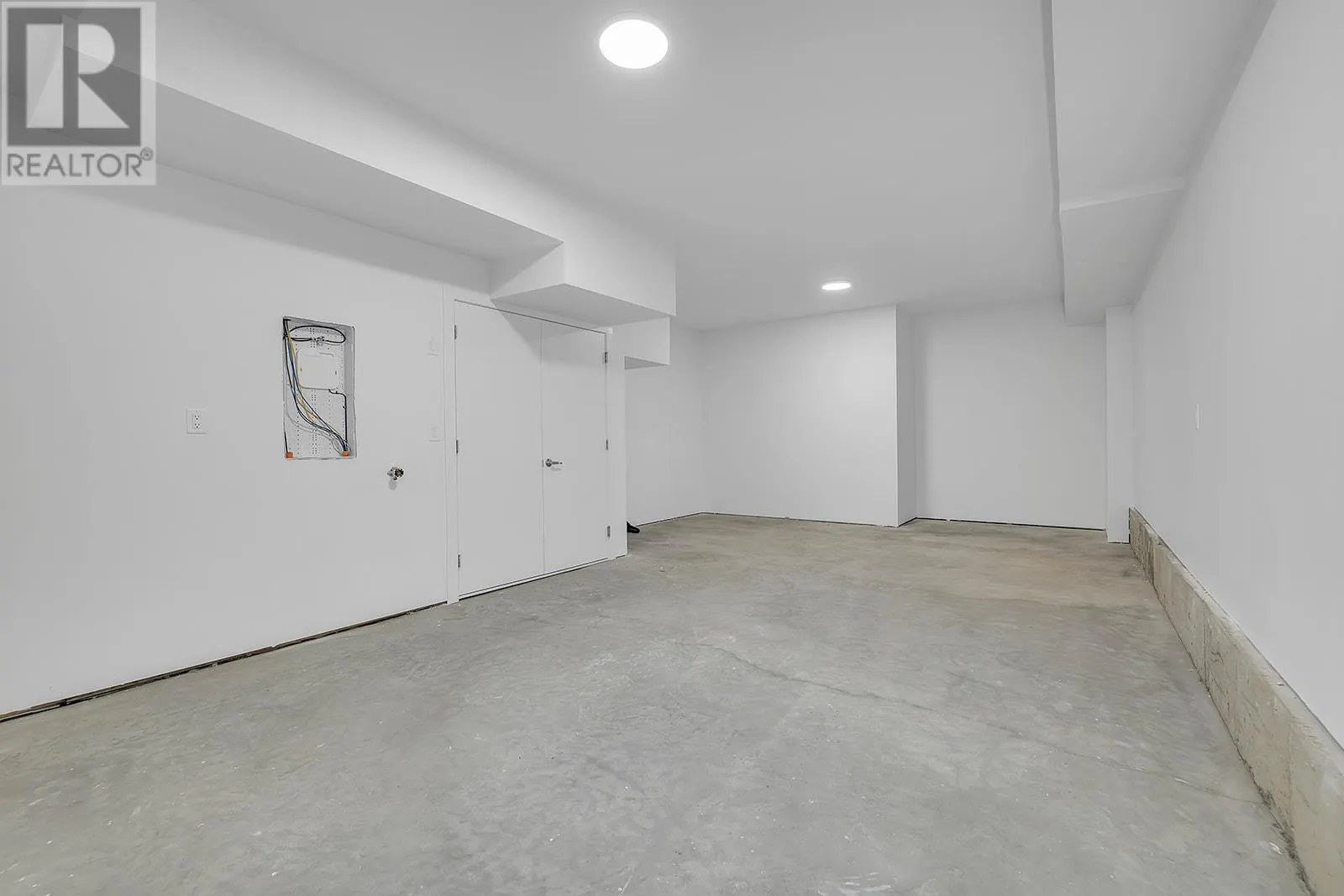 5300 Main Street Unit# 121