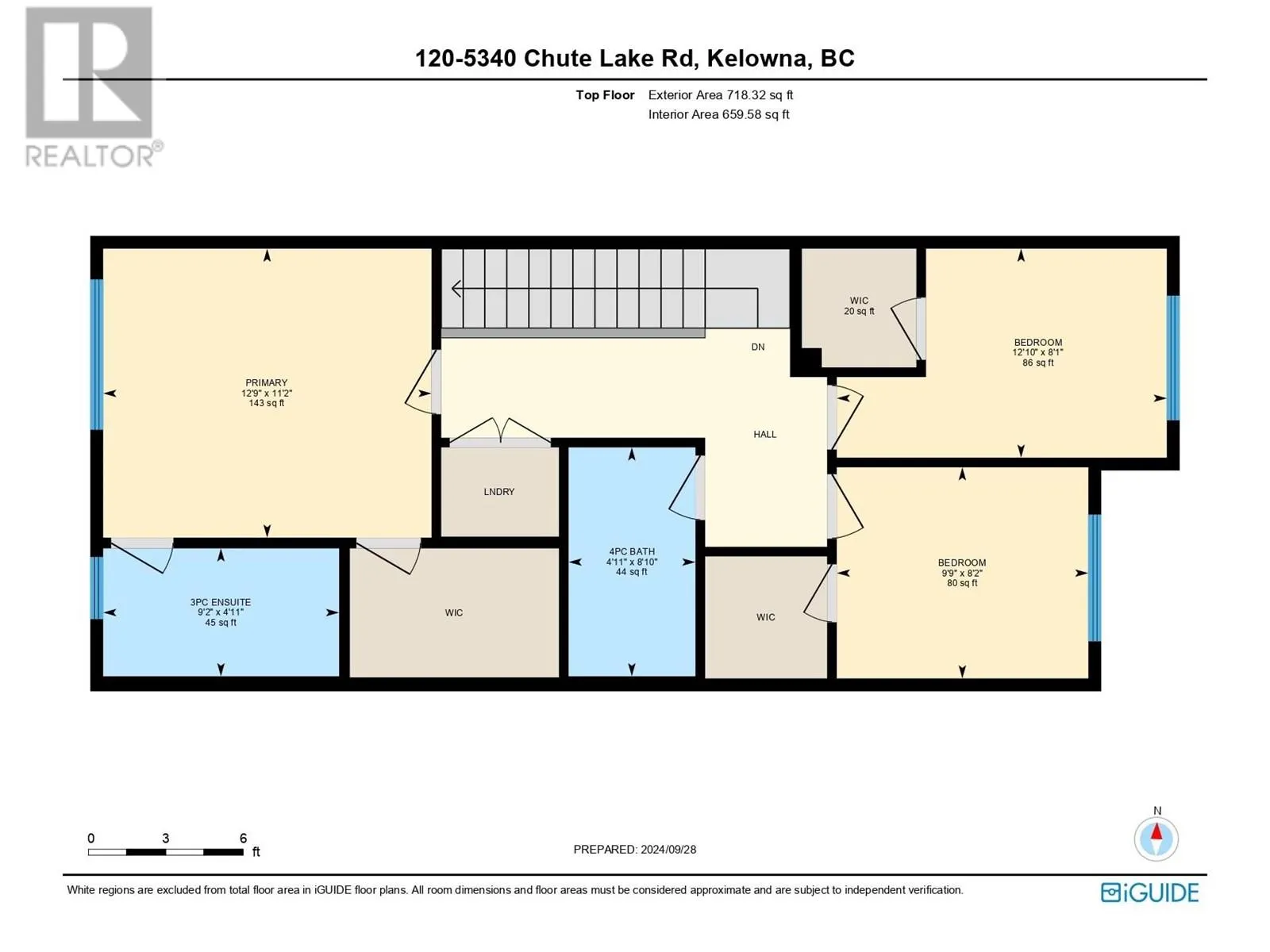 5300 Main Street Unit# 121
