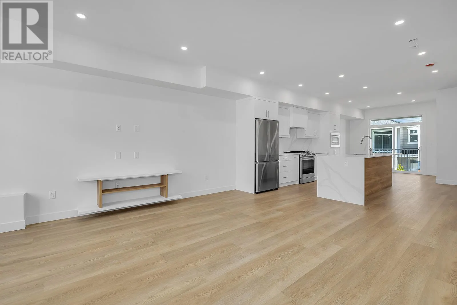 5300 Main Street Unit# 121