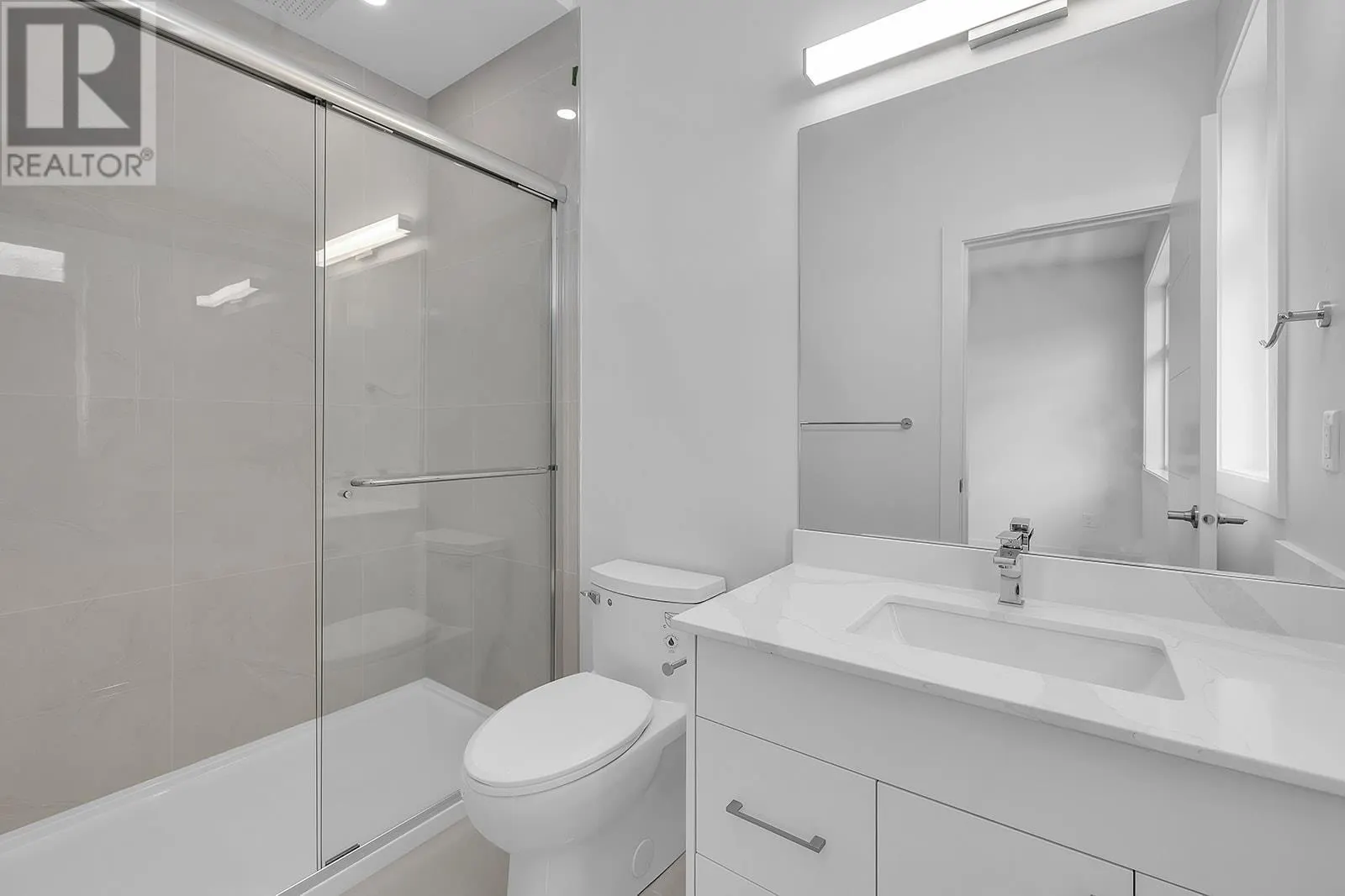 5300 Main Street Unit# 121