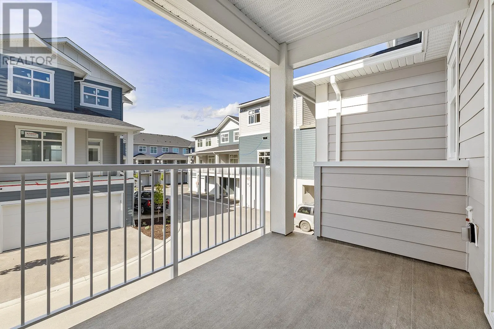 5300 Main Street Unit# 121