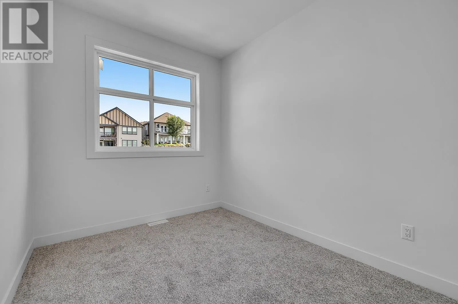 5300 Main Street Unit# 121