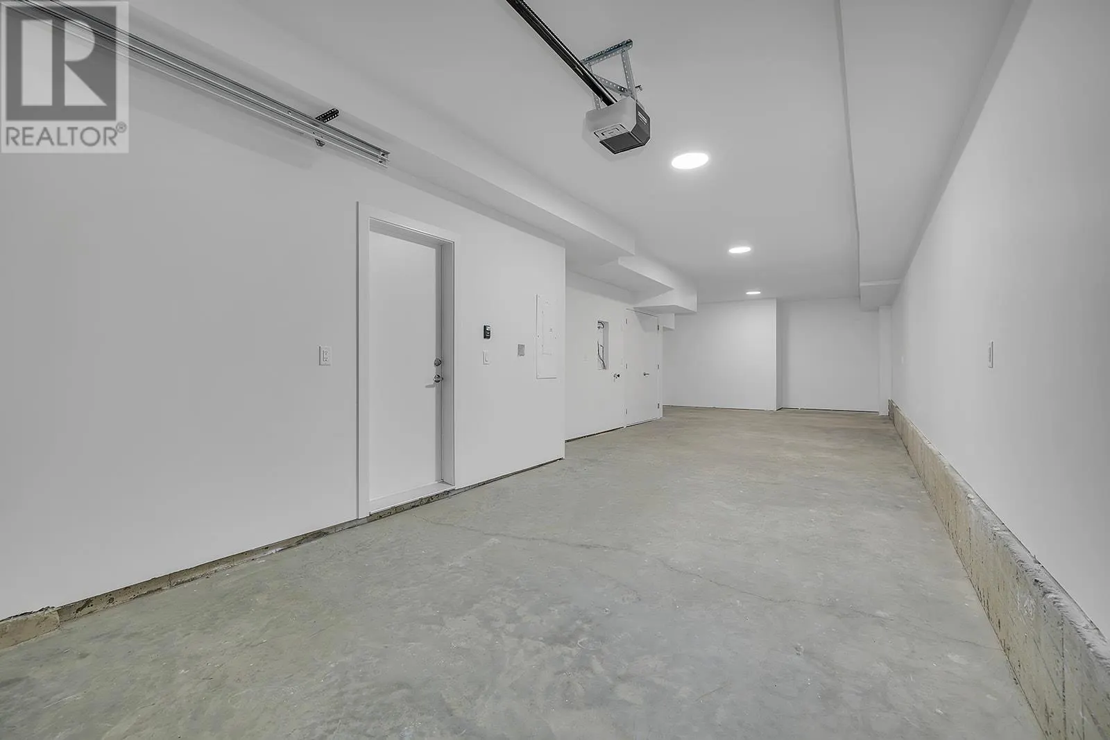 5300 Main Street Unit# 121