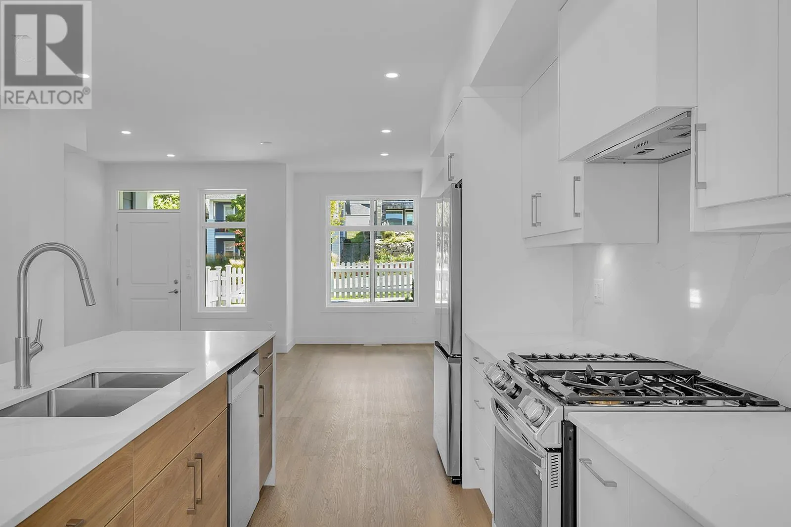 5300 Main Street Unit# 121