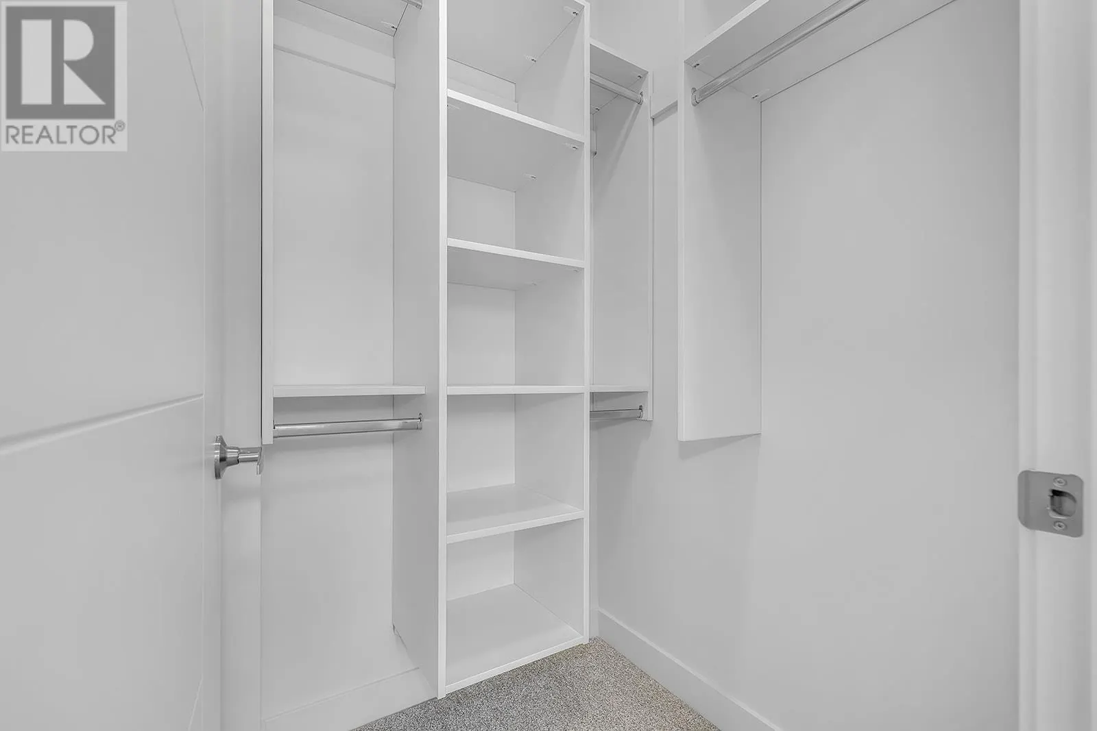 5300 Main Street Unit# 121