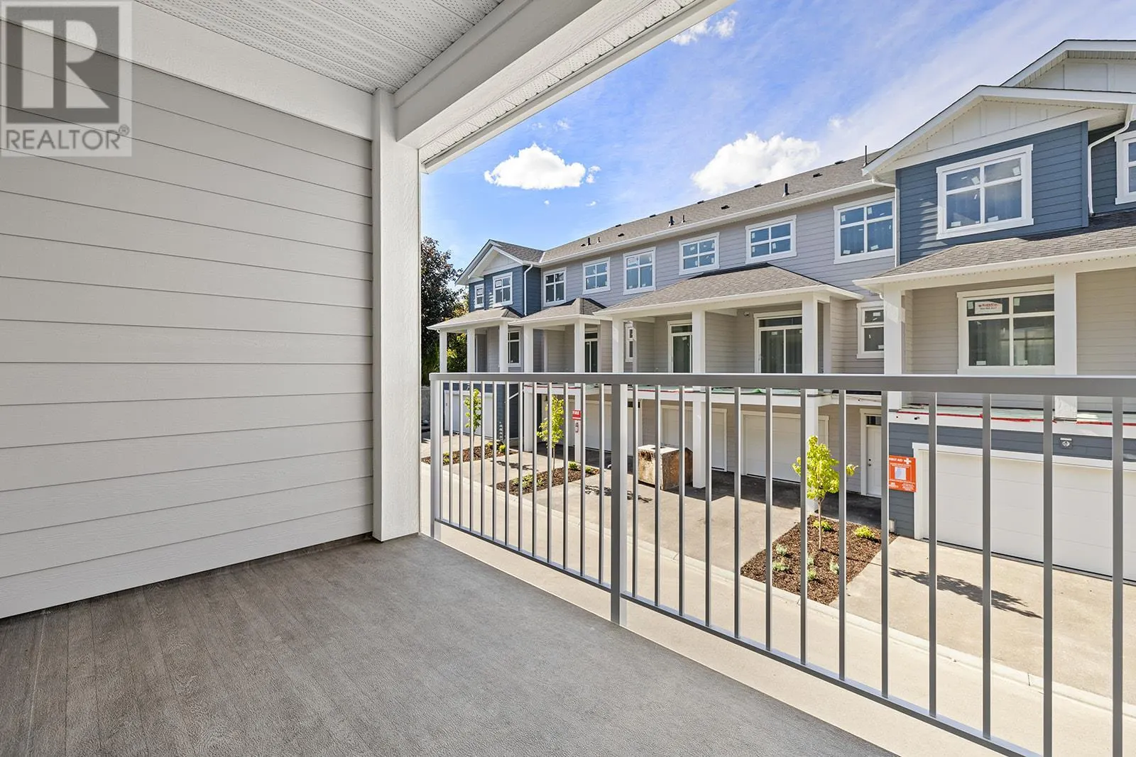5300 Main Street Unit# 121