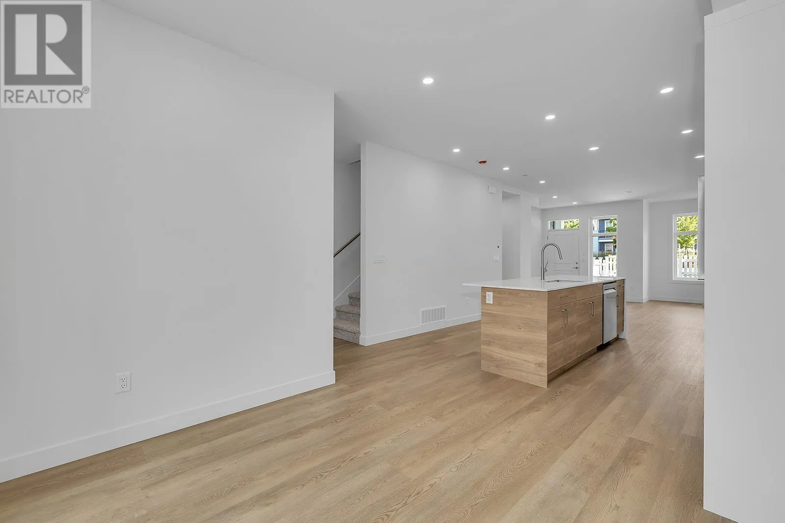 5300 Main Street Unit# 121