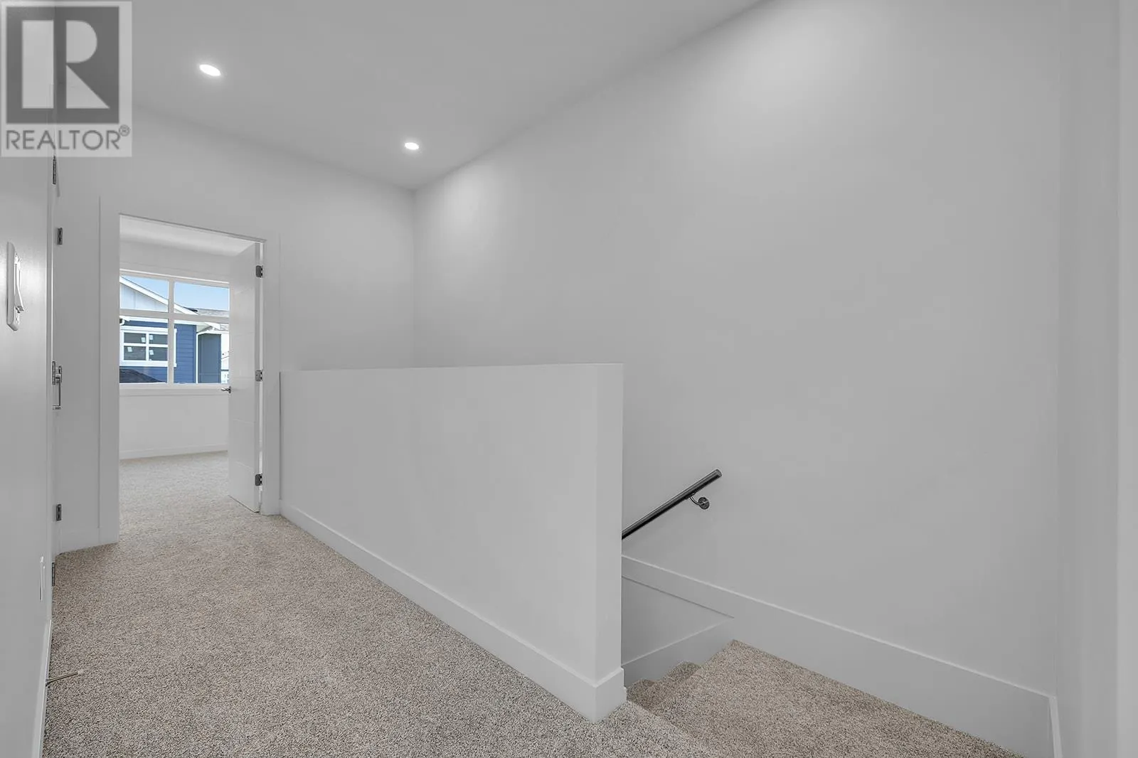 5300 Main Street Unit# 121