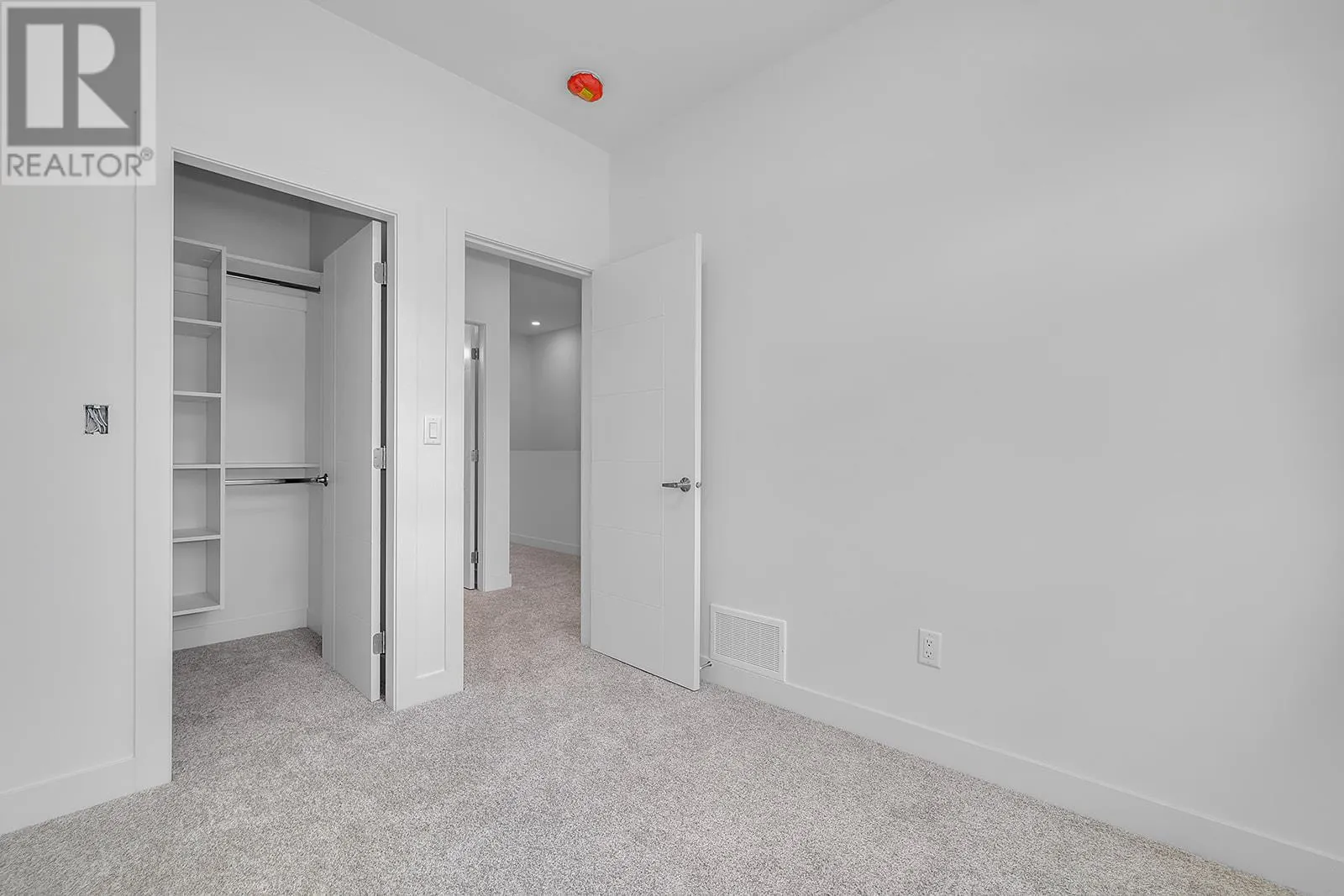 5300 Main Street Unit# 121