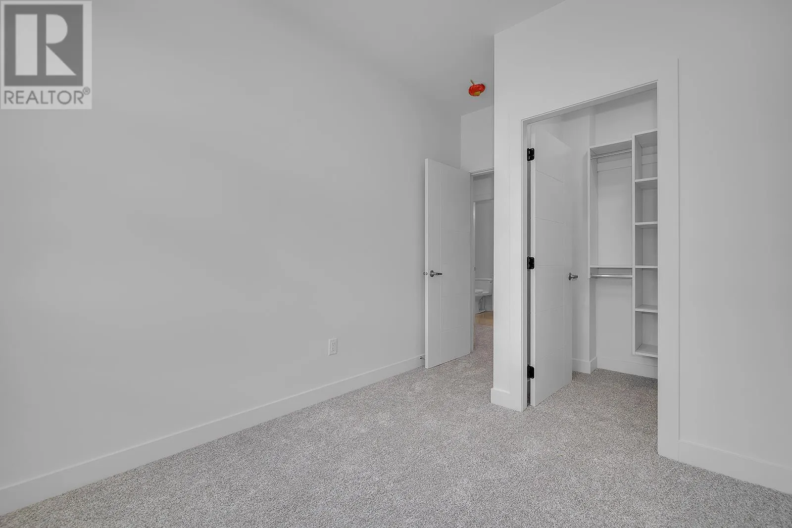5300 Main Street Unit# 121