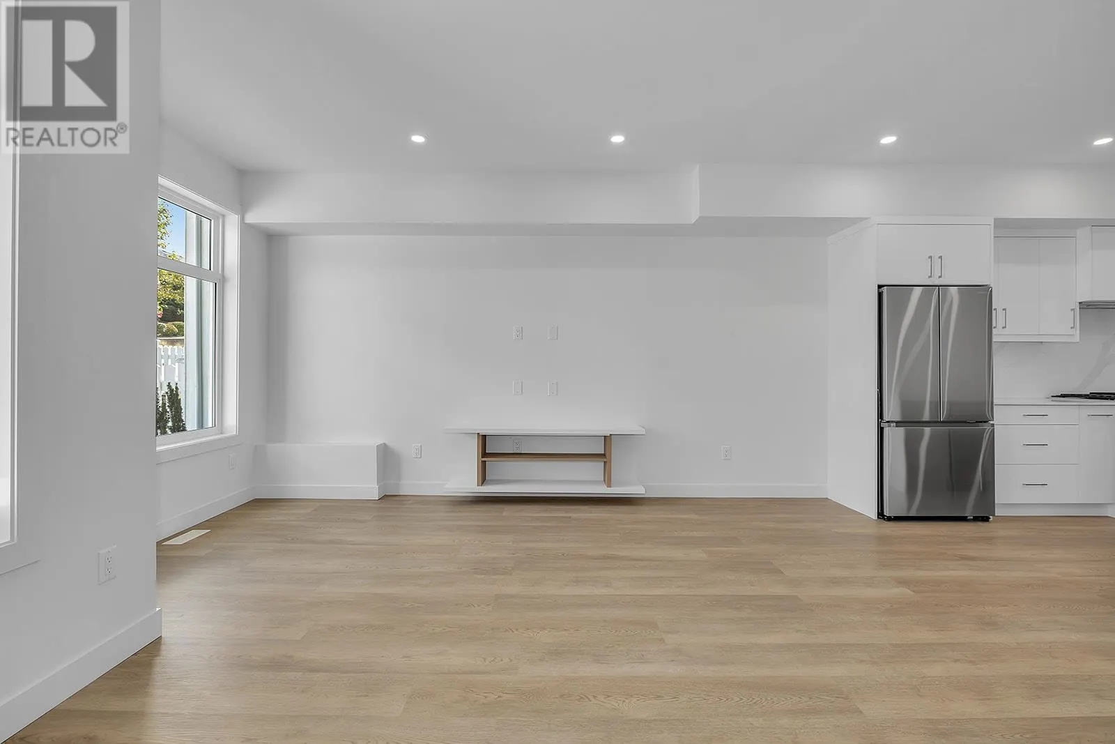 5300 Main Street Unit# 121