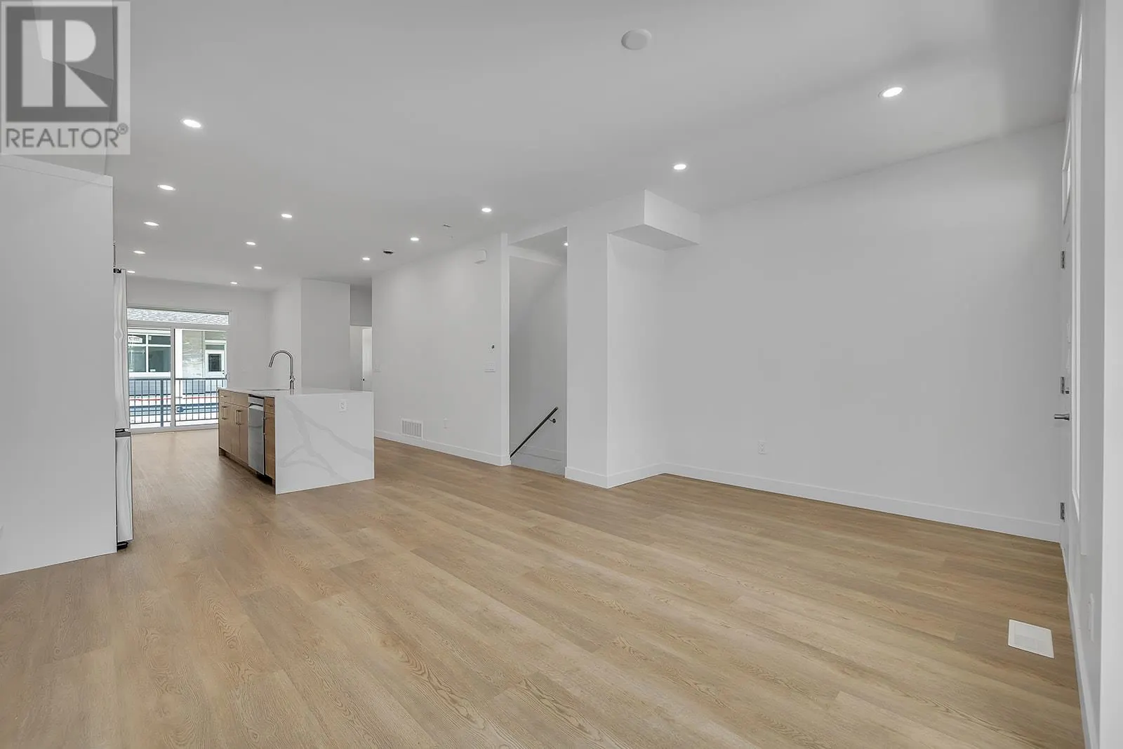 5300 Main Street Unit# 121