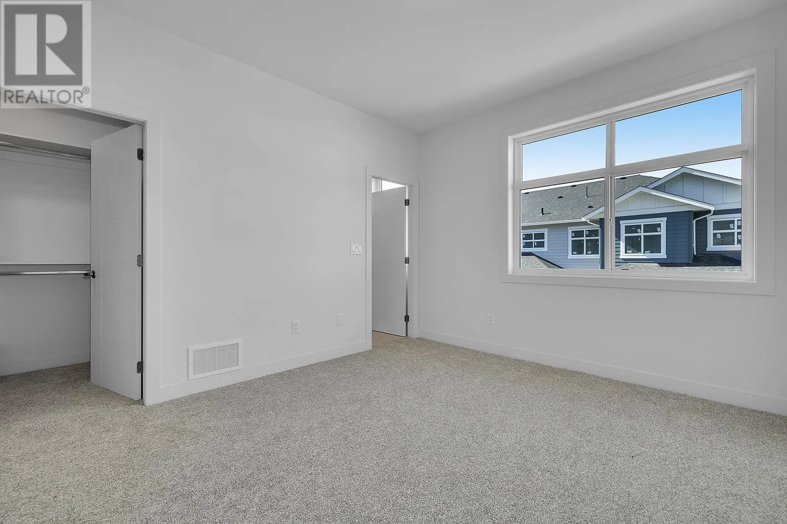 5300 Main Street Unit# 121