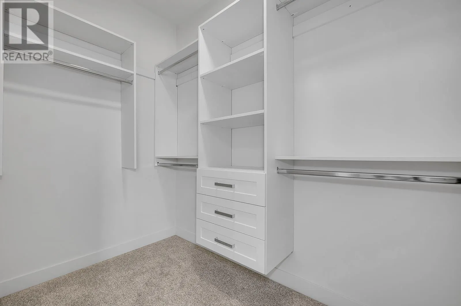 5300 Main Street Unit# 121