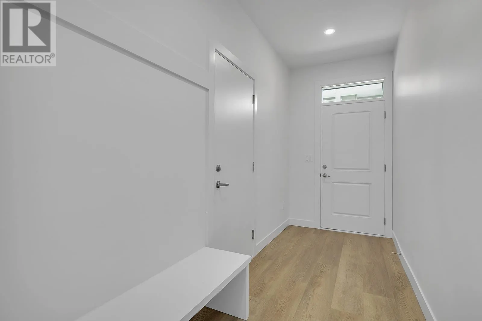 5300 Main Street Unit# 121
