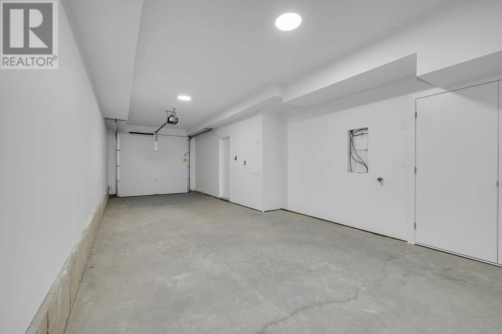 5300 Main Street Unit# 121