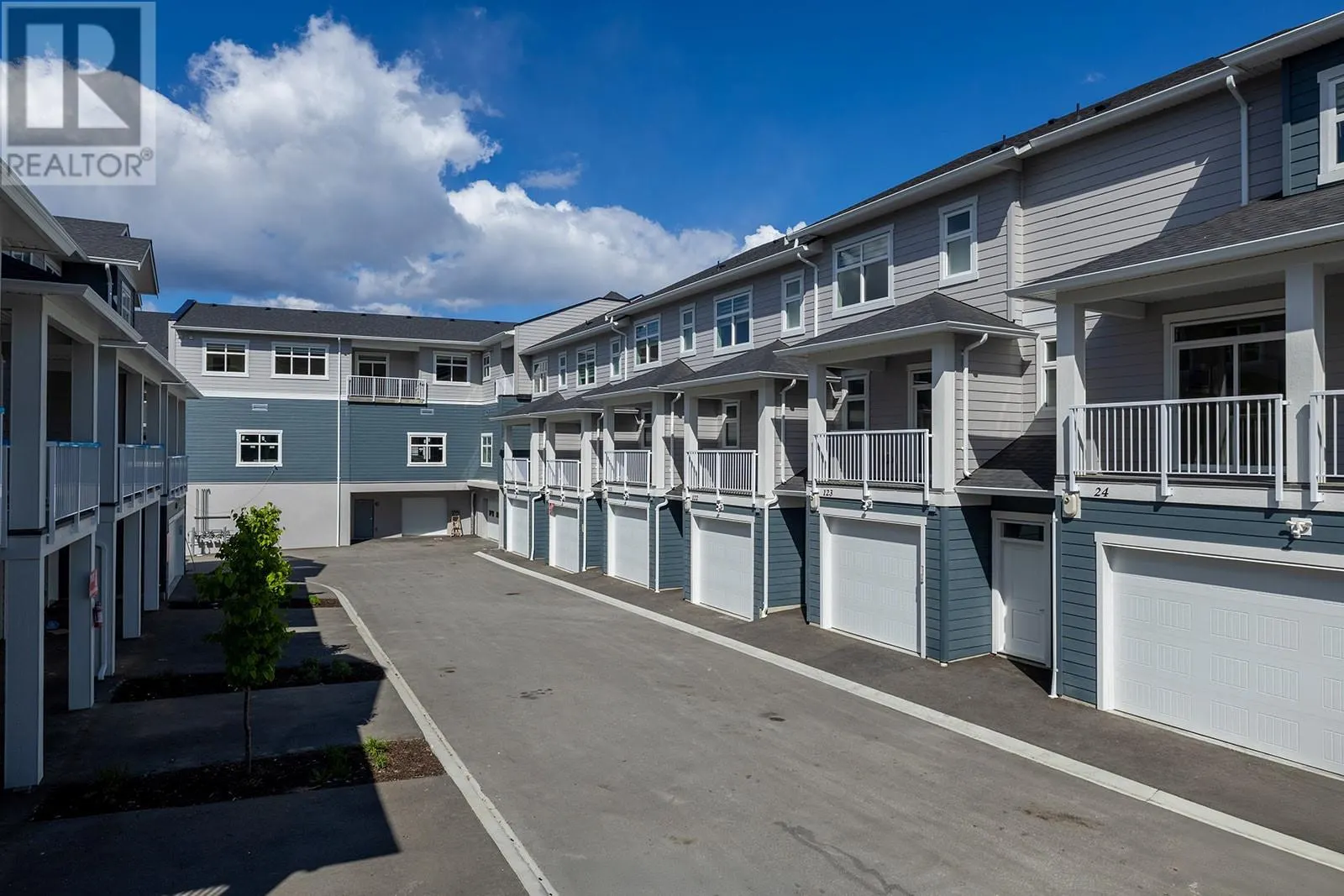 5300 Main Street Unit# 121