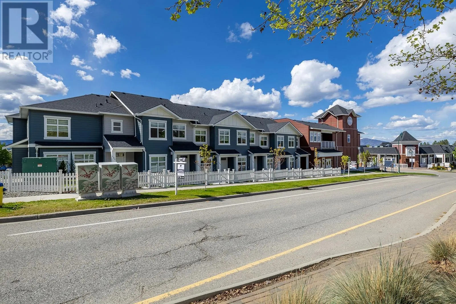 5300 Main Street Unit# 121