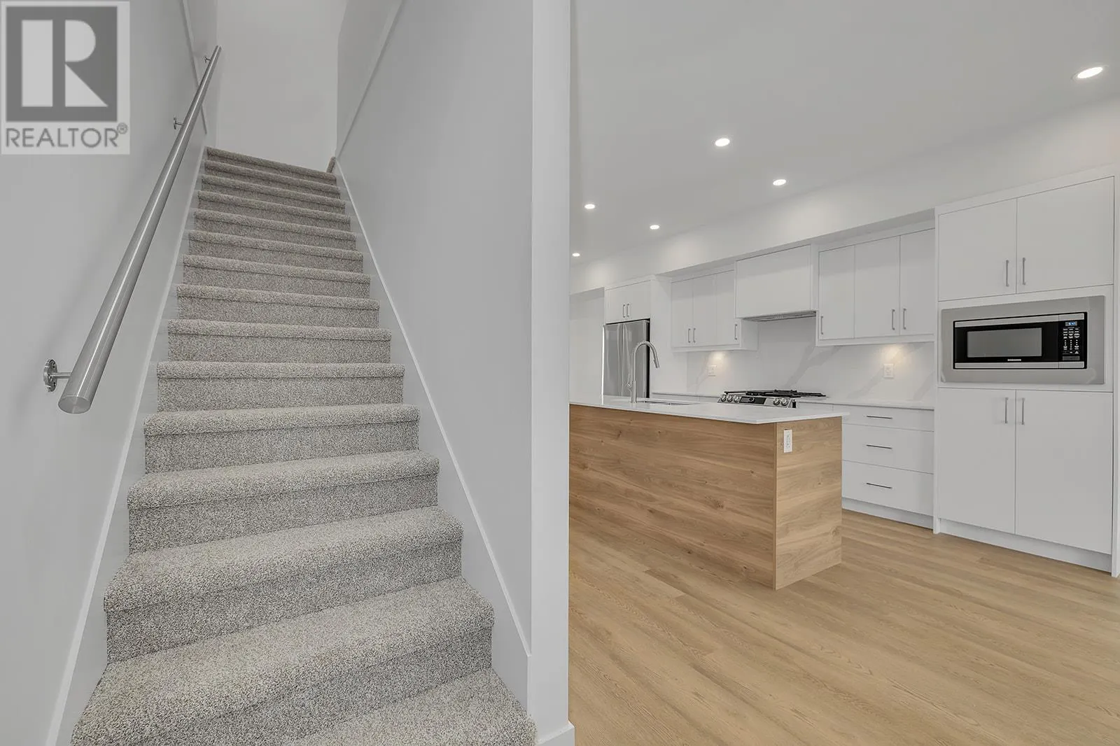 5300 Main Street Unit# 121