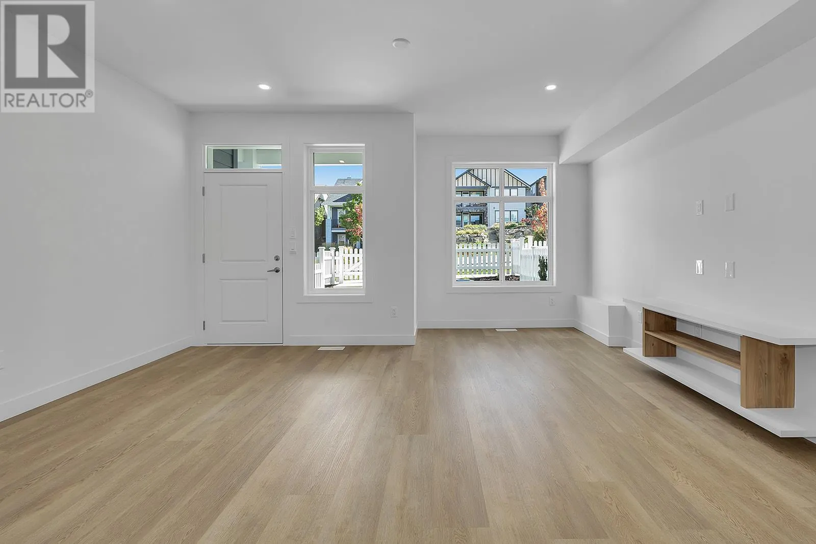 5300 Main Street Unit# 121