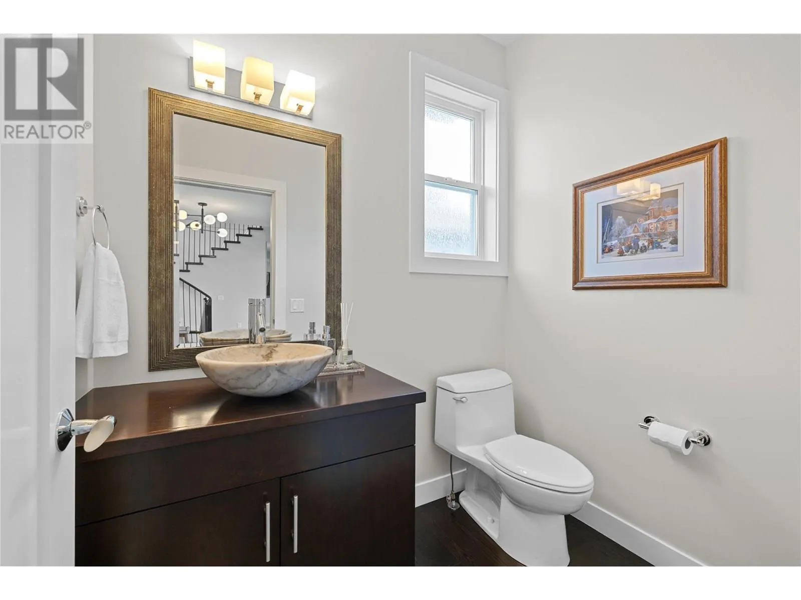 404 Quilchena Crescent
