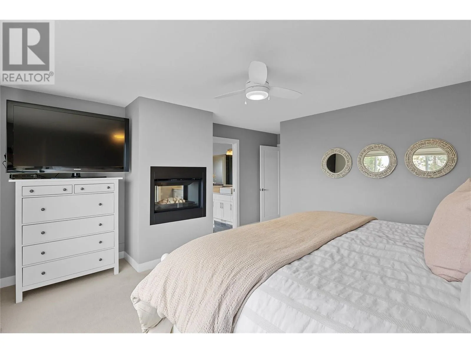 404 Quilchena Crescent