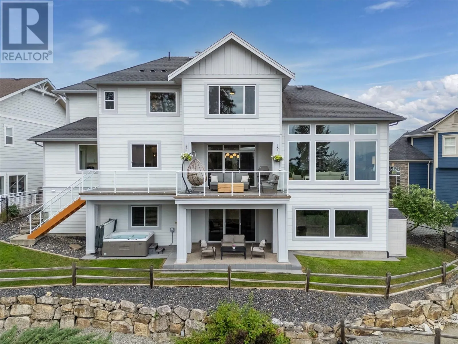 404 Quilchena Crescent
