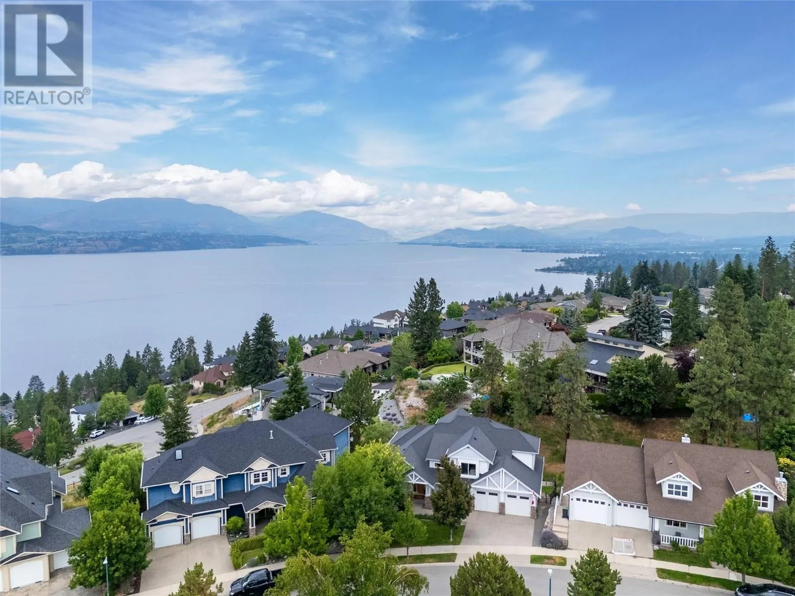 404 Quilchena Crescent