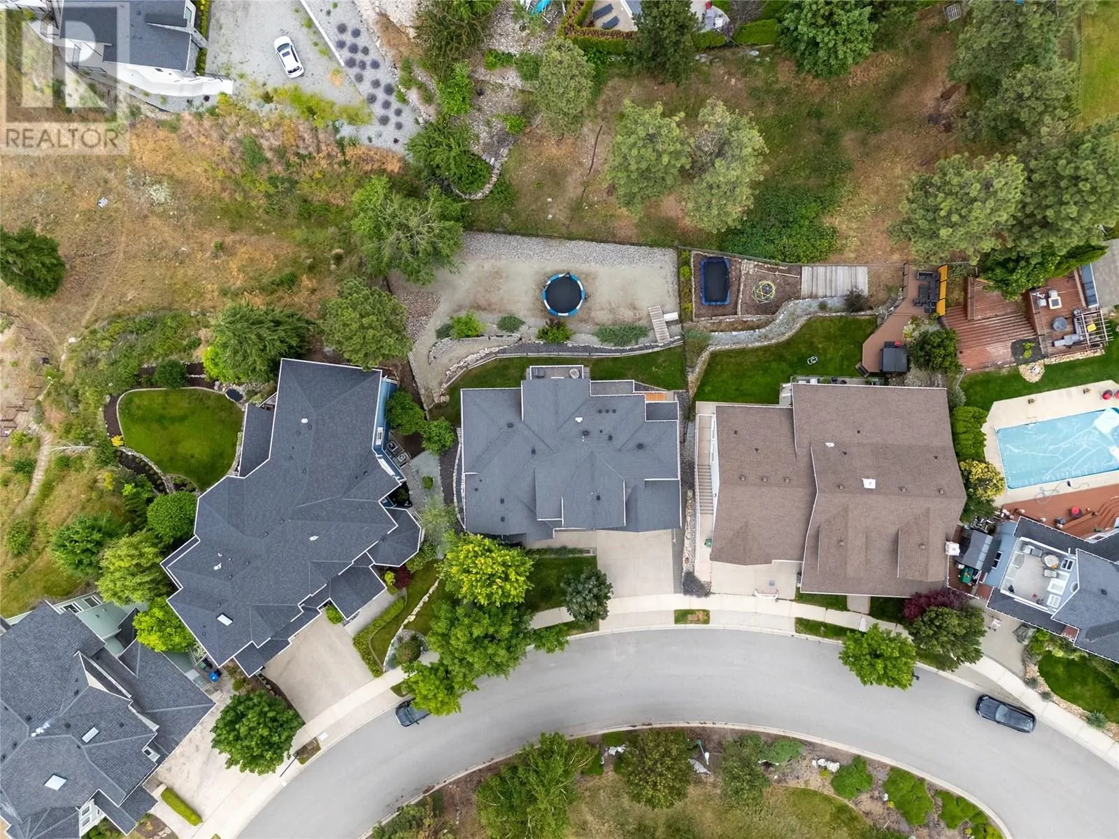 404 Quilchena Crescent