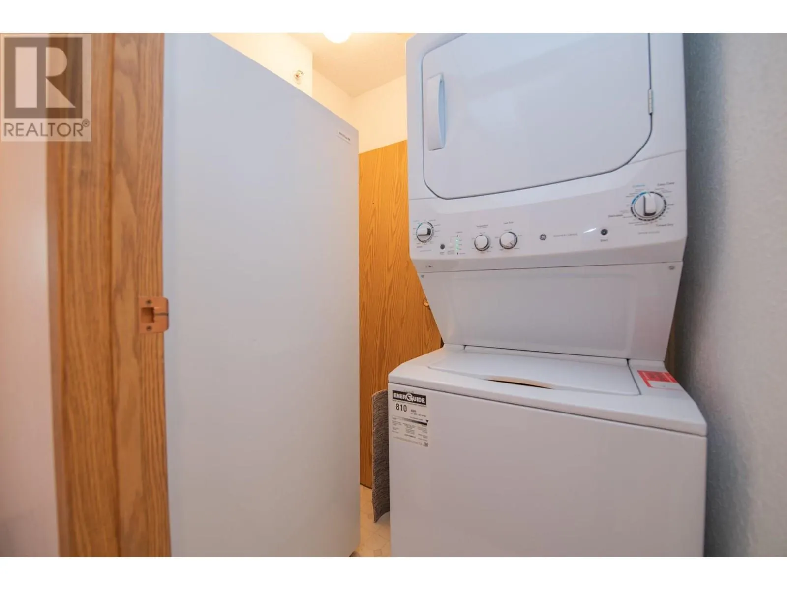 3701 27 Avenue Unit# 204