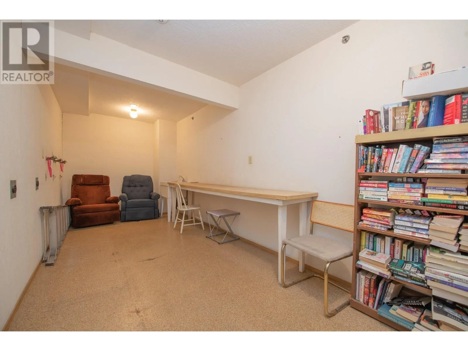 3701 27 Avenue Unit# 204